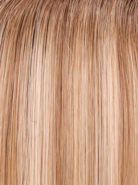 Brenna Wig by Jon Renau | SmartLace Human Hair | 100% Chinese Remy Human Hair