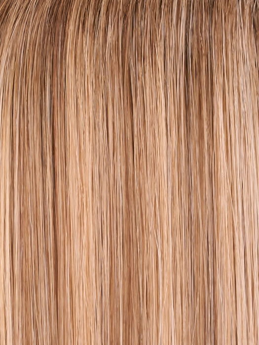 Brenna Wig by Jon Renau | SmartLace Human Hair | 100% Chinese Remy Human Hair