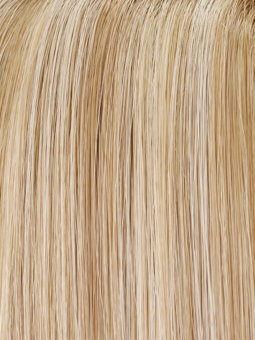 Brenna Wig by Jon Renau | SmartLace Human Hair | 100% Chinese Remy Human Hair