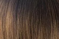 Brett Wig by Noriko | Synthetic