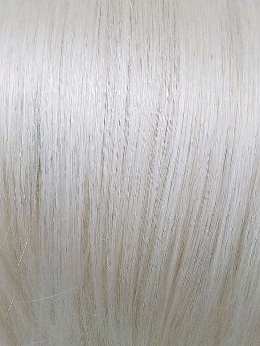 Brett | Synthetic Wig (Basic Cap)