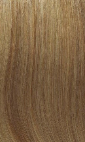 Brie Wig by Henry Margu | Synthetic Fiber