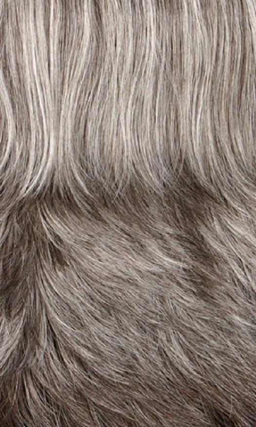 Brie Wig by Henry Margu | Synthetic (Mono Top)