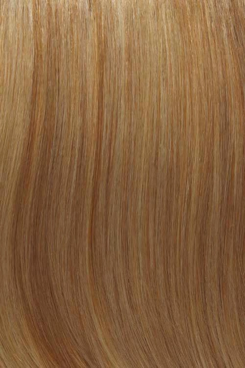 Brie Wig by Henry Margu | Synthetic (Mono Top)