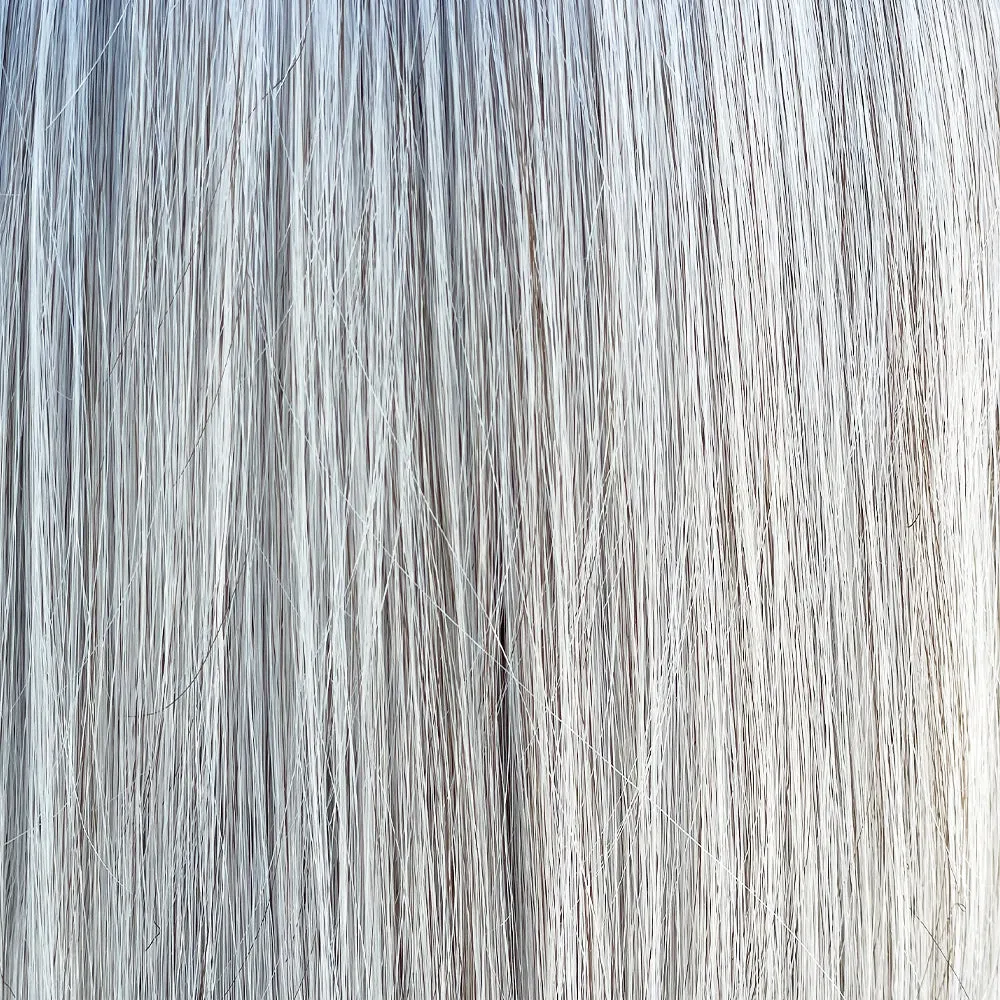 Bristol Wig by Belle Tress | Heat Friendly Synthetic Hair | Average Cap