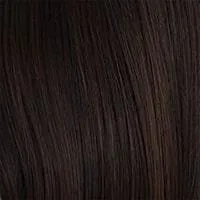 Britt wig - The Orchid Collection