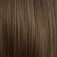 Britt wig - The Orchid Collection