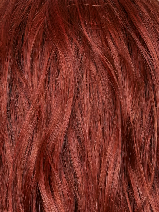 Brooklyn by Rene of Paris | Alexander Couture | Heat Friendly Synthetic