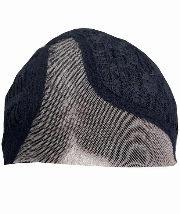 Brooklyn by Rene of Paris | Alexander Couture | Heat Friendly Synthetic