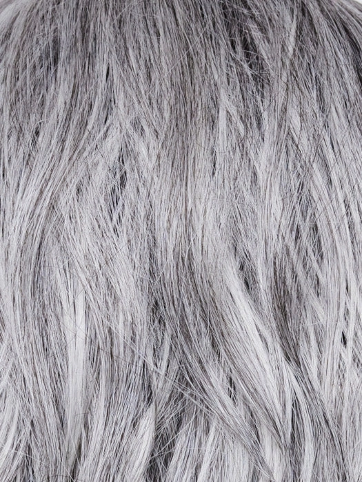 Brooklyn by Rene of Paris | Alexander Couture | Heat Friendly Synthetic