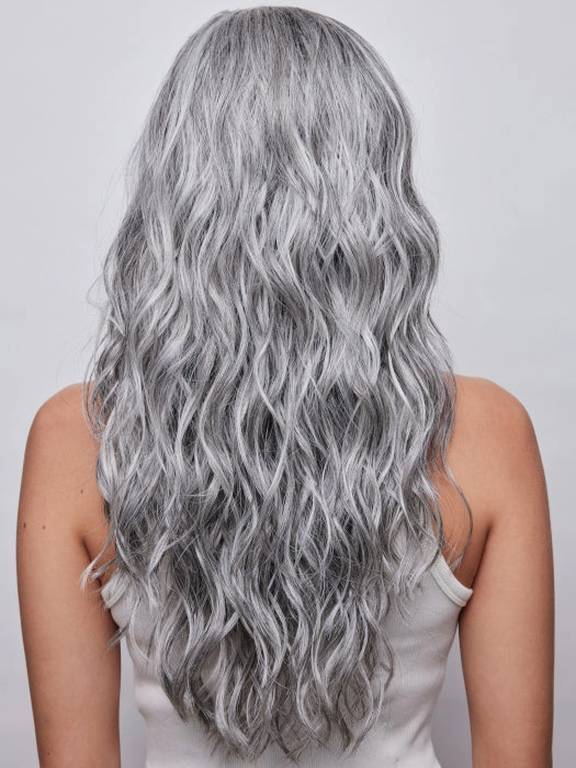 Brooklyn by Rene of Paris | Alexander Couture | Heat Friendly Synthetic