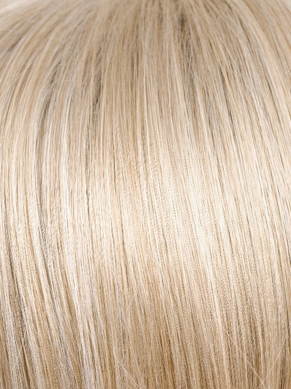 Brooklyn Wig by Rene of Paris | Heat Friendly Synthetic Hair | Average Cap