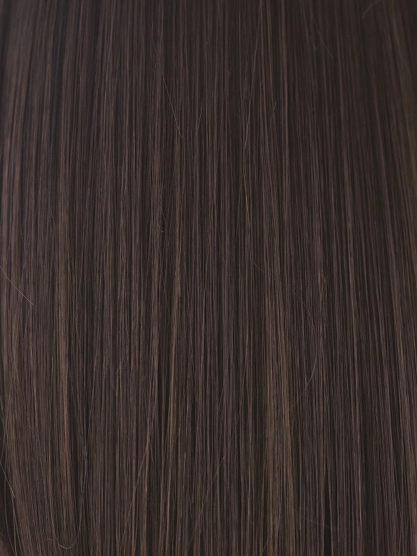 Brooklyn Wig by Rene of Paris | Heat Friendly Synthetic Hair | Average Cap