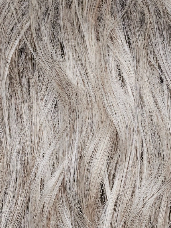 Brooklyn Wig by Rene of Paris | Heat Friendly Synthetic Hair | Average Cap