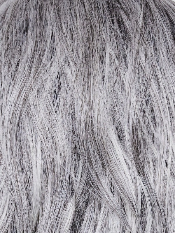 Brooklyn Wig by Rene of Paris | Heat Friendly Synthetic Hair | Average Cap