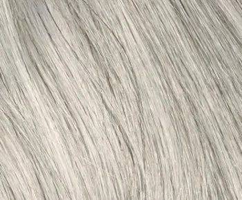 Brynn wig - Envy Collection