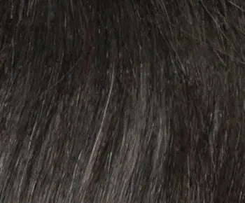 Brynn wig - Envy Collection