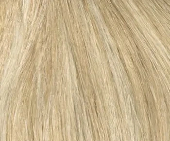 Brynn wig - Envy Collection