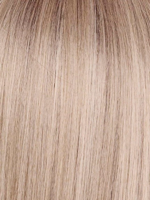 Bryony | Synthetic Lace Front Wig (Lace Part)