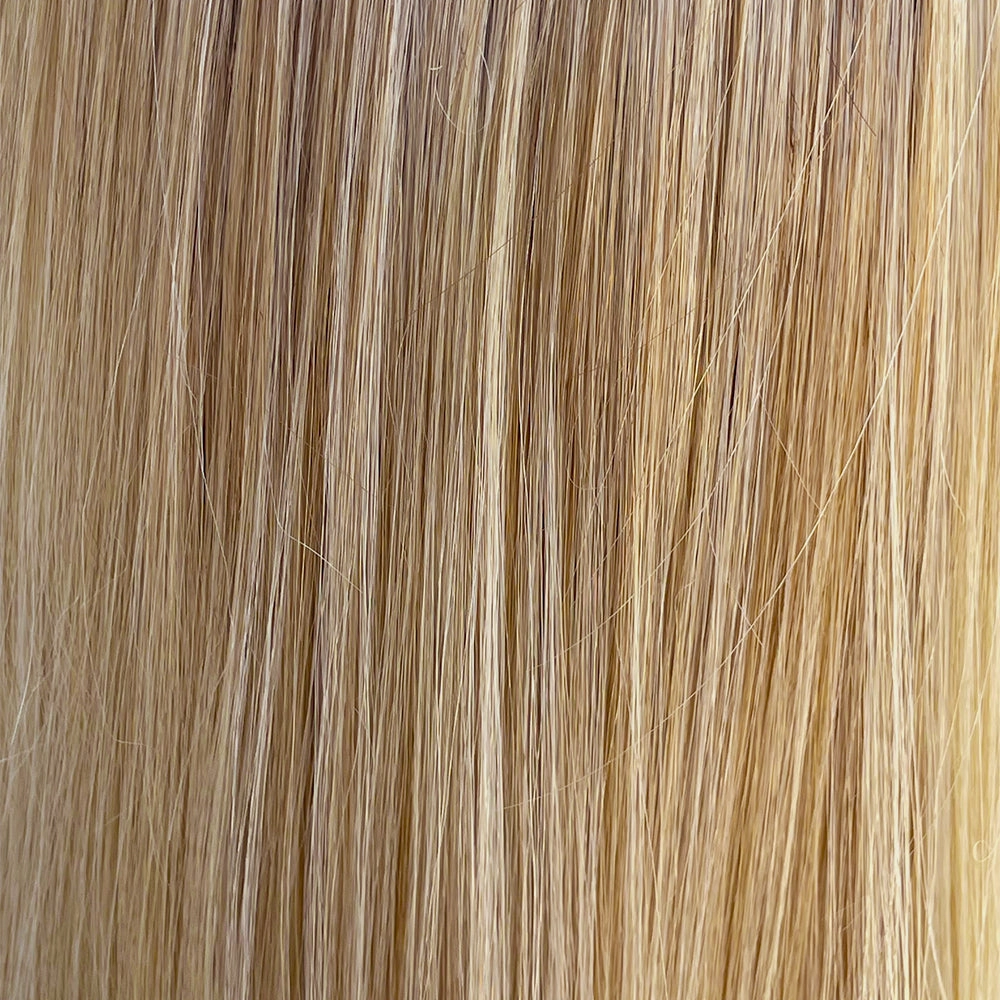 Calabasas Wig by Belle Tress | Heat Friendly Synthetic Hair | Average Cap