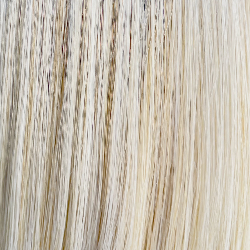 Calabasas Wig by Belle Tress | Heat Friendly Synthetic Hair | Average Cap