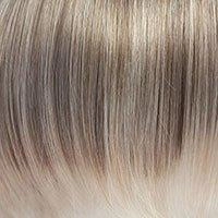 Callie Wig by Amore | Synthetic Lace Front (Hand Tied)
