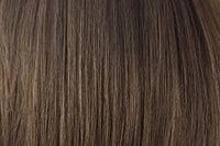 Callie Wig by Amore | Synthetic Lace Front (Hand Tied)