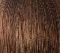 Callie Wig by Amore | Synthetic Lace Front (Hand Tied)
