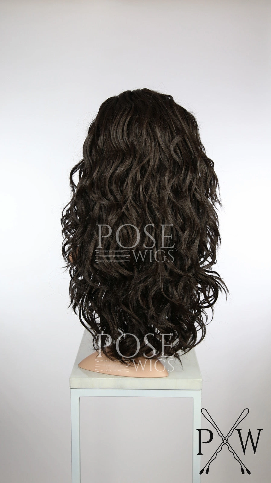 Calyx Dark Chocolate - Natural Series