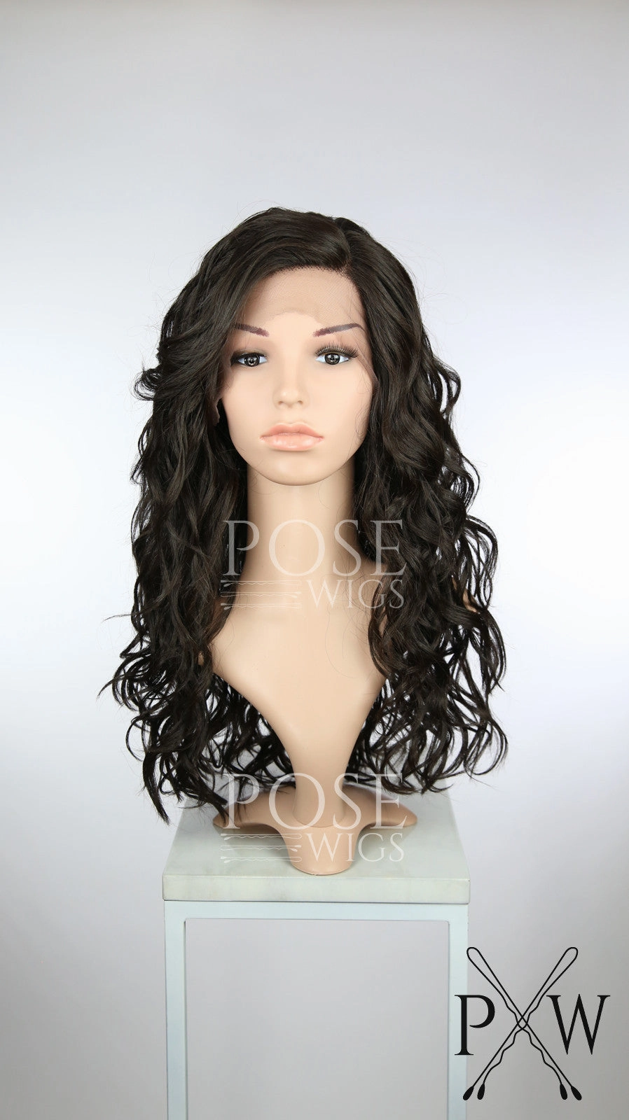 Calyx Dark Chocolate - Natural Series
