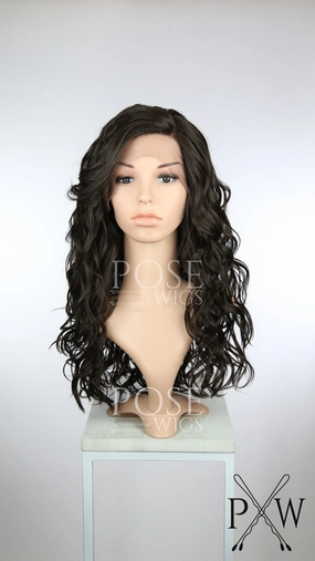 Calyx Dark Chocolate - Natural Series