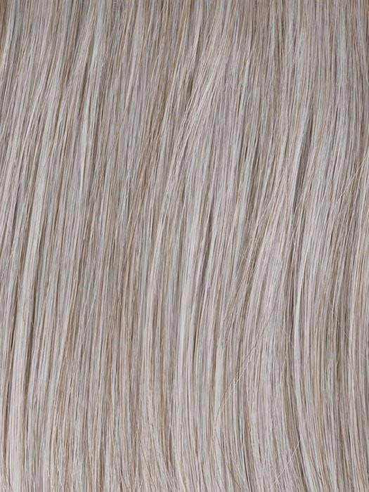 Cameo Cut | Synthetic Wig (Mono Crown)