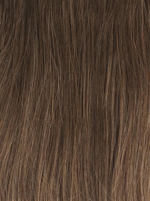 Cameo Cut | Synthetic Wig (Mono Crown)