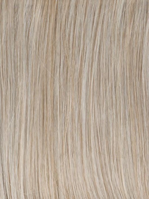 Cameo Cut | Synthetic Wig (Mono Crown)