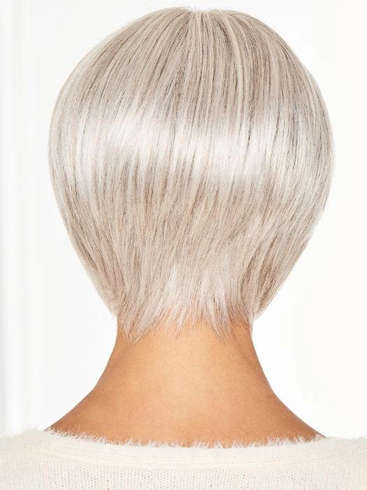Cameo Cut | Synthetic Wig (Mono Crown)