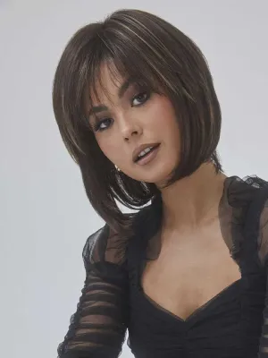 Cameron wig - Rene of Paris Hi-Fashion