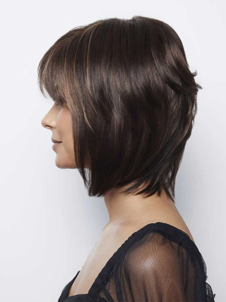 Cameron wig - Rene of Paris Hi-Fashion