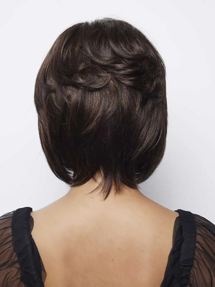 Cameron wig - Rene of Paris Hi-Fashion