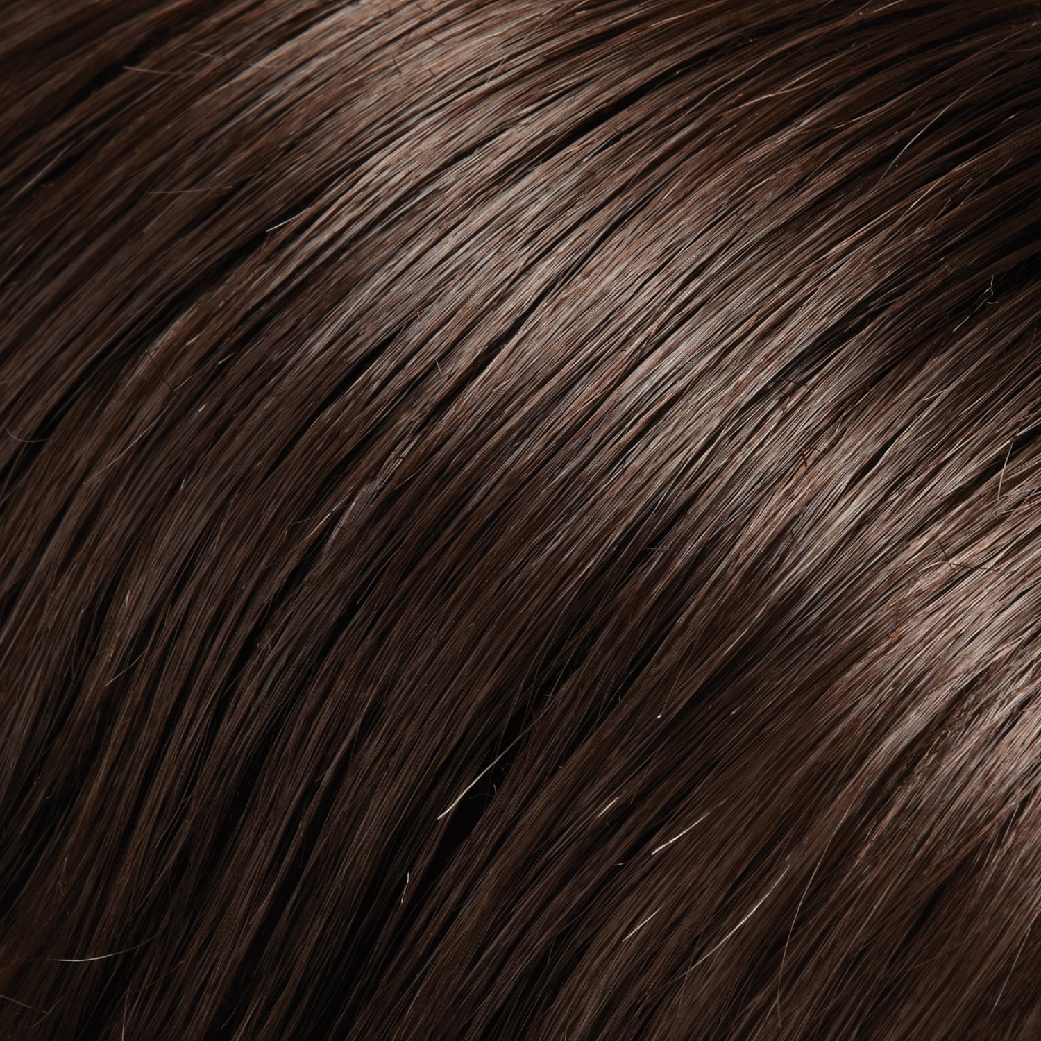 Cameron Large Wig by Jon Renau | Large Cap | Synthetic Fiber