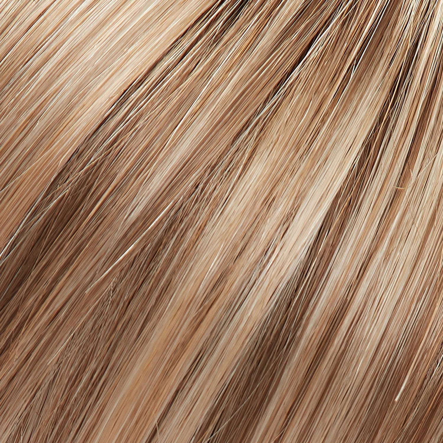 Cameron Large Wig by Jon Renau | Large Cap | Synthetic Fiber