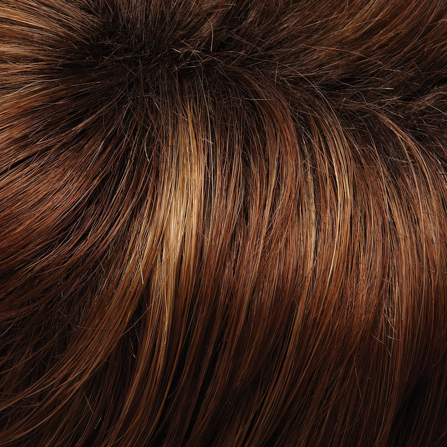 Cameron Large Wig by Jon Renau | Large Cap | Synthetic Fiber