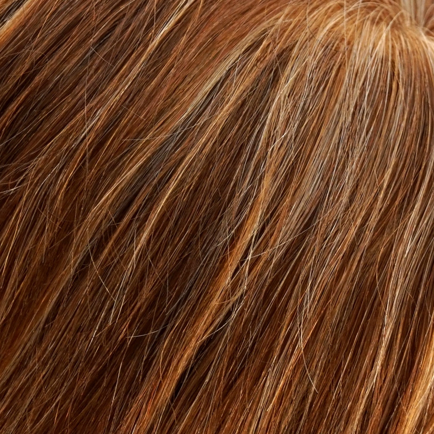 Cameron Large Wig by Jon Renau | Large Cap | Synthetic Fiber