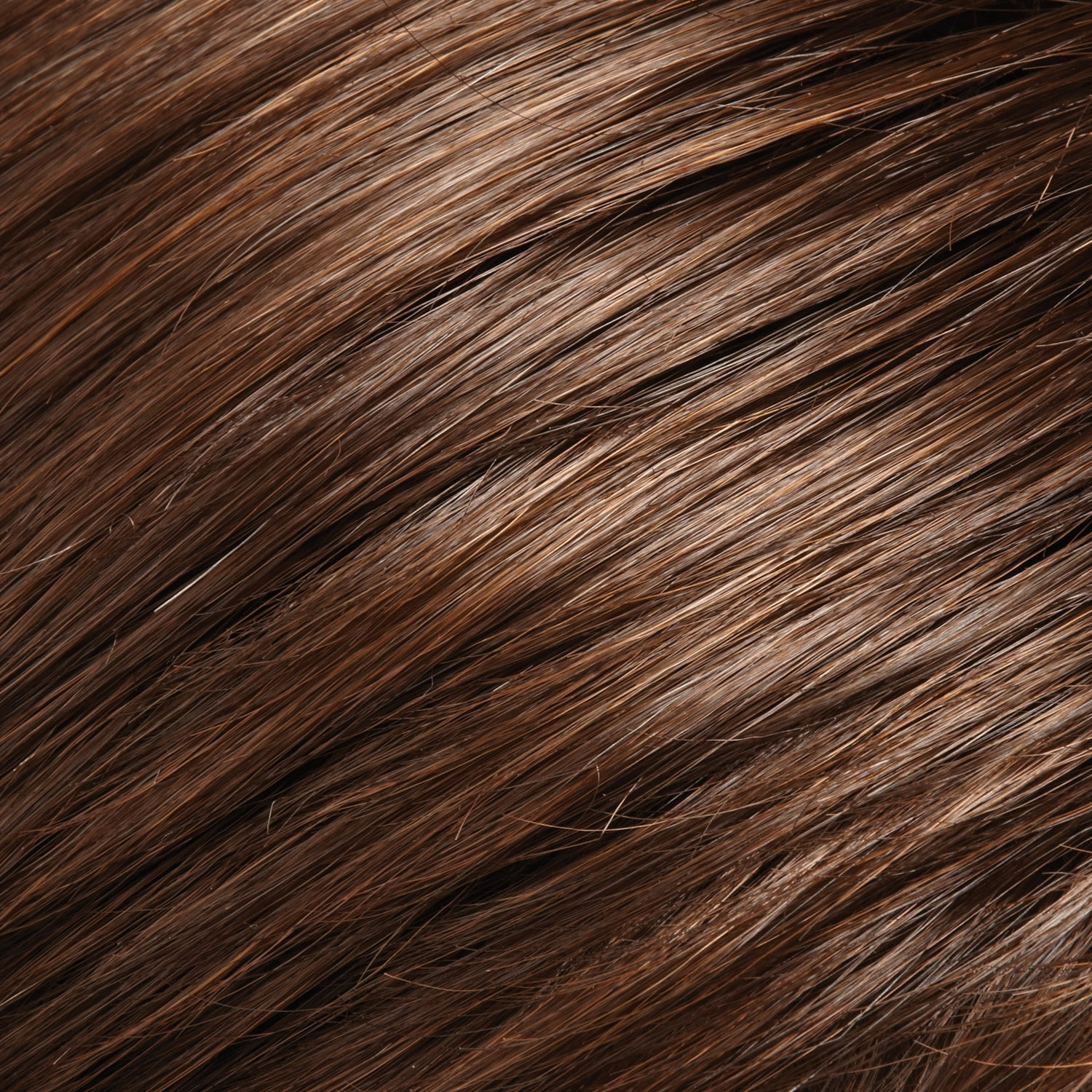 Cameron Large Wig by Jon Renau | Large Cap | Synthetic Fiber