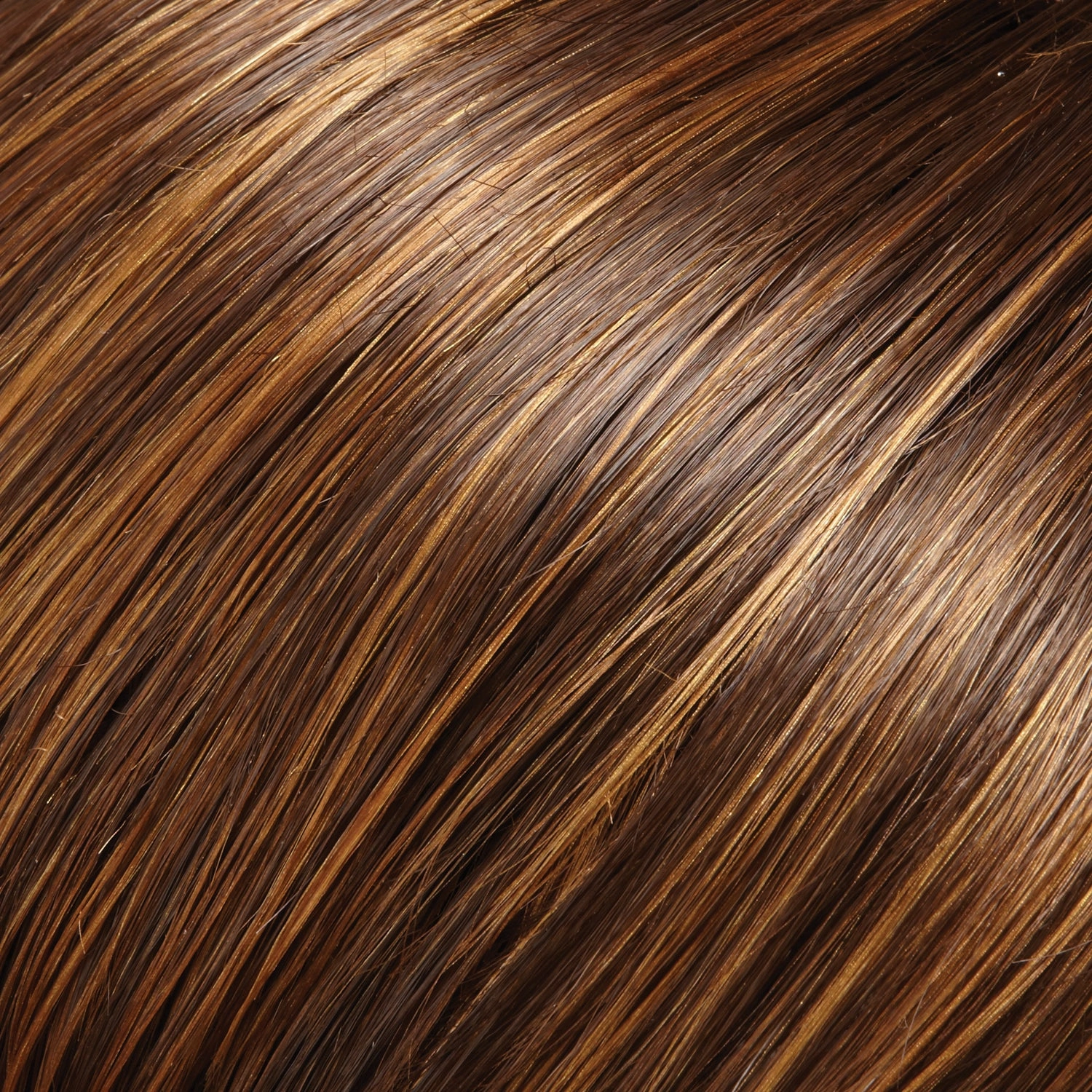 Cameron Large Wig by Jon Renau | Large Cap | Synthetic Fiber