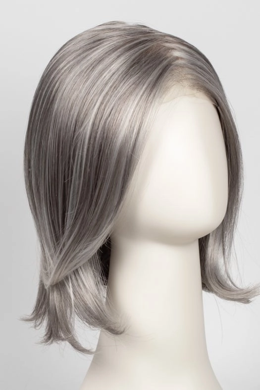 Cameron Lite Petite | Synthetic Lace Front Wig (Hand Tied)
