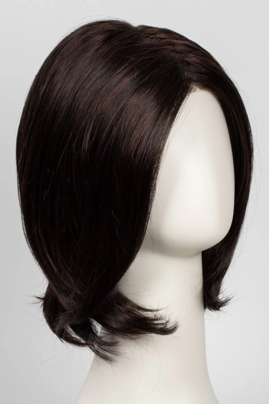 Cameron Lite Petite | Synthetic Lace Front Wig (Hand Tied)