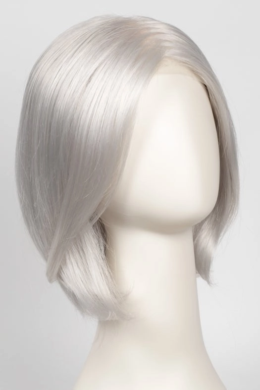 Cameron Lite Petite | Synthetic Lace Front Wig (Hand Tied)