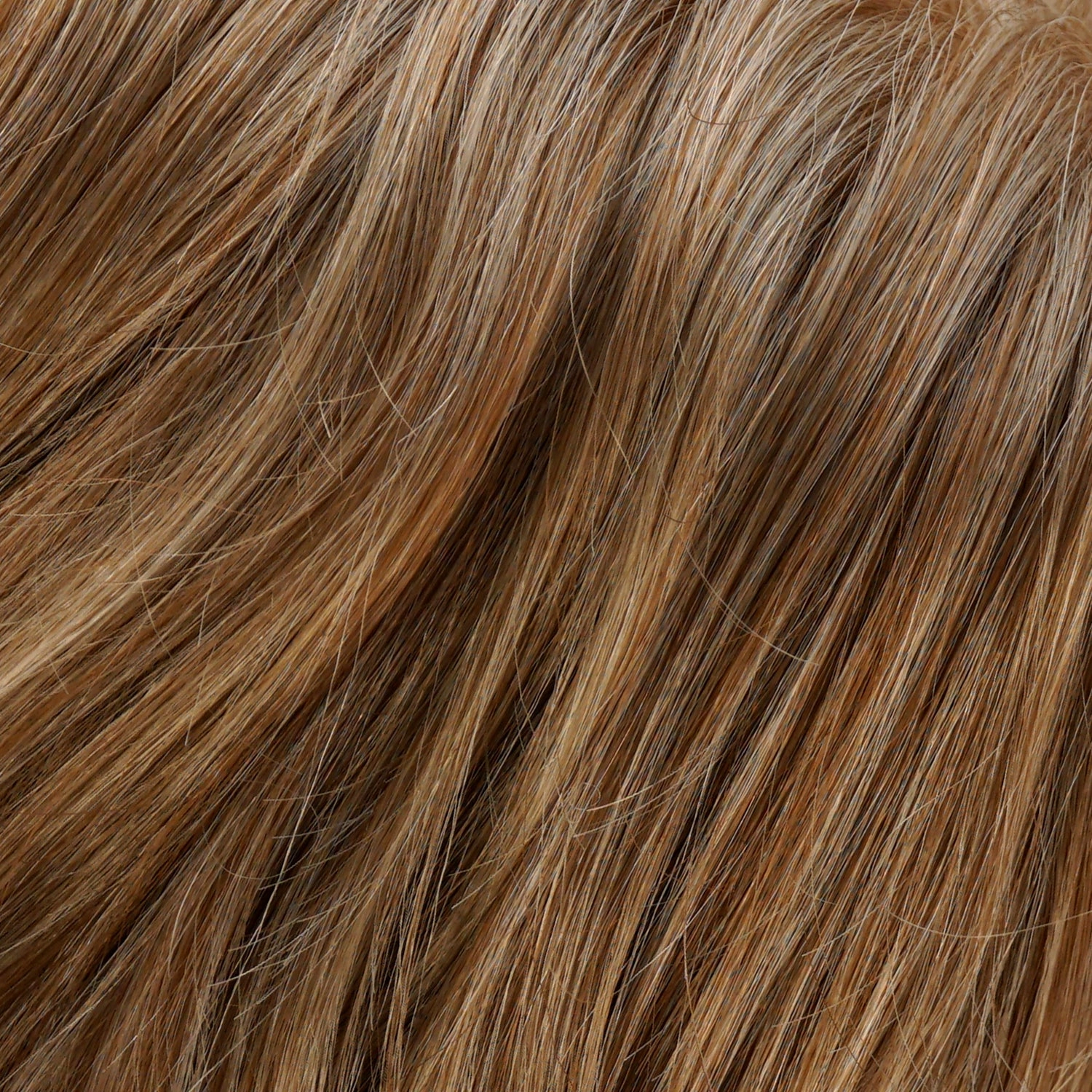 Cameron Petite Wig by Jon Renau | SmartLace | Petite Cap | Synthetic Fiber