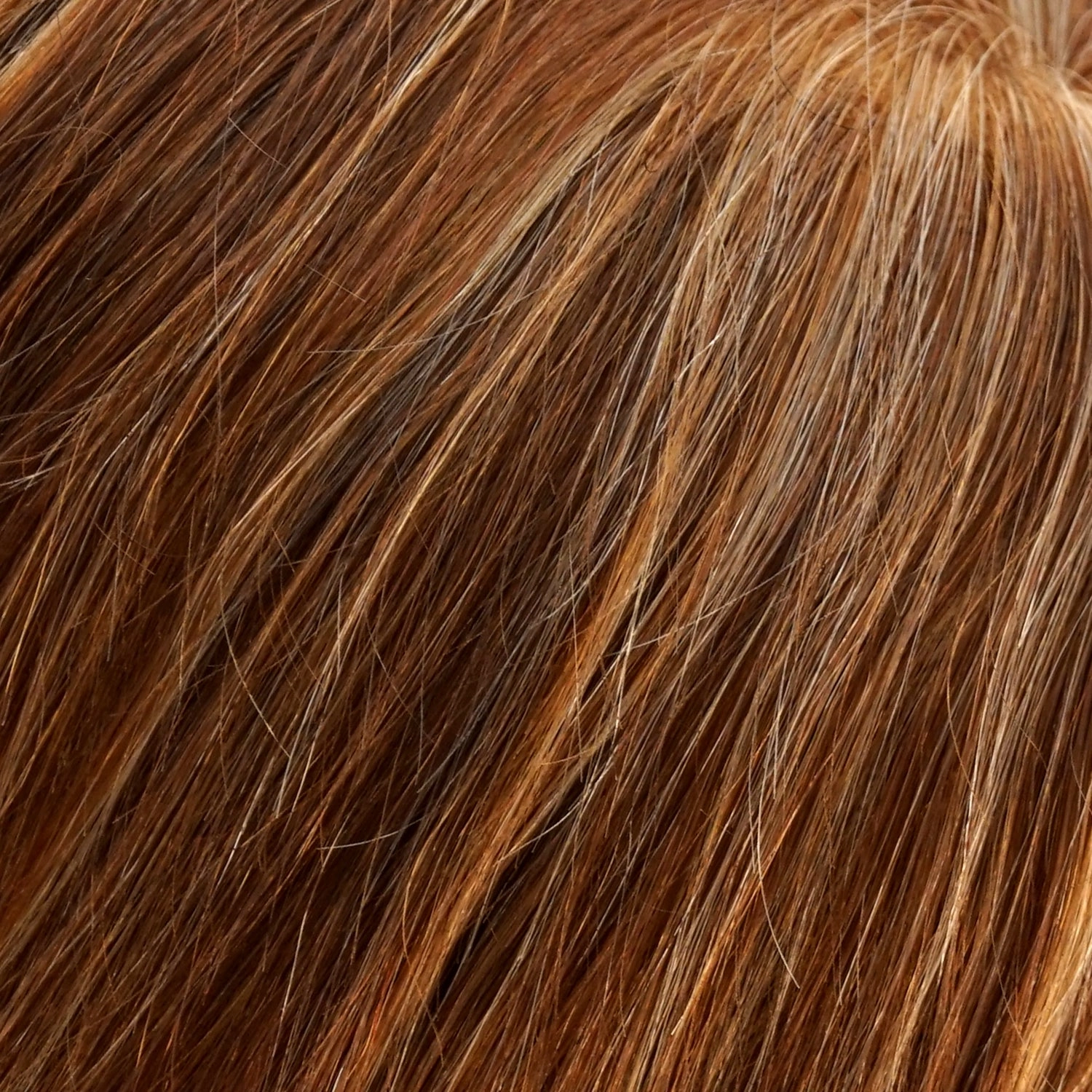 Cameron Petite Wig by Jon Renau | SmartLace | Petite Cap | Synthetic Fiber