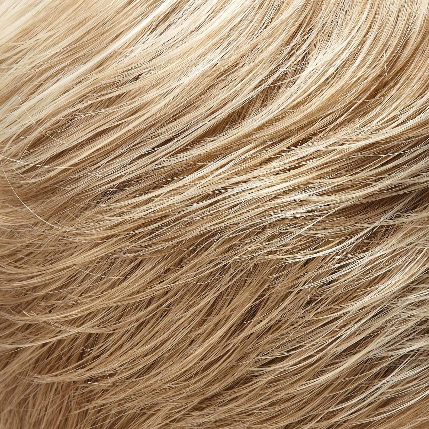 Cameron Petite Wig by Jon Renau | SmartLace | Petite Cap | Synthetic Fiber